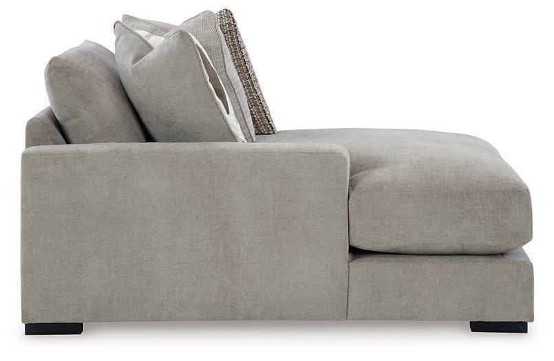 Aslan Court Sofa Pit Sectional - Image 7