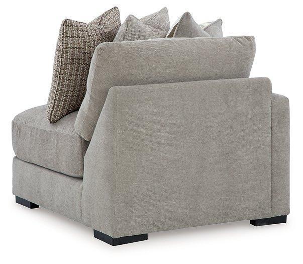 Aslan Court Sofa Sectional - Image 12