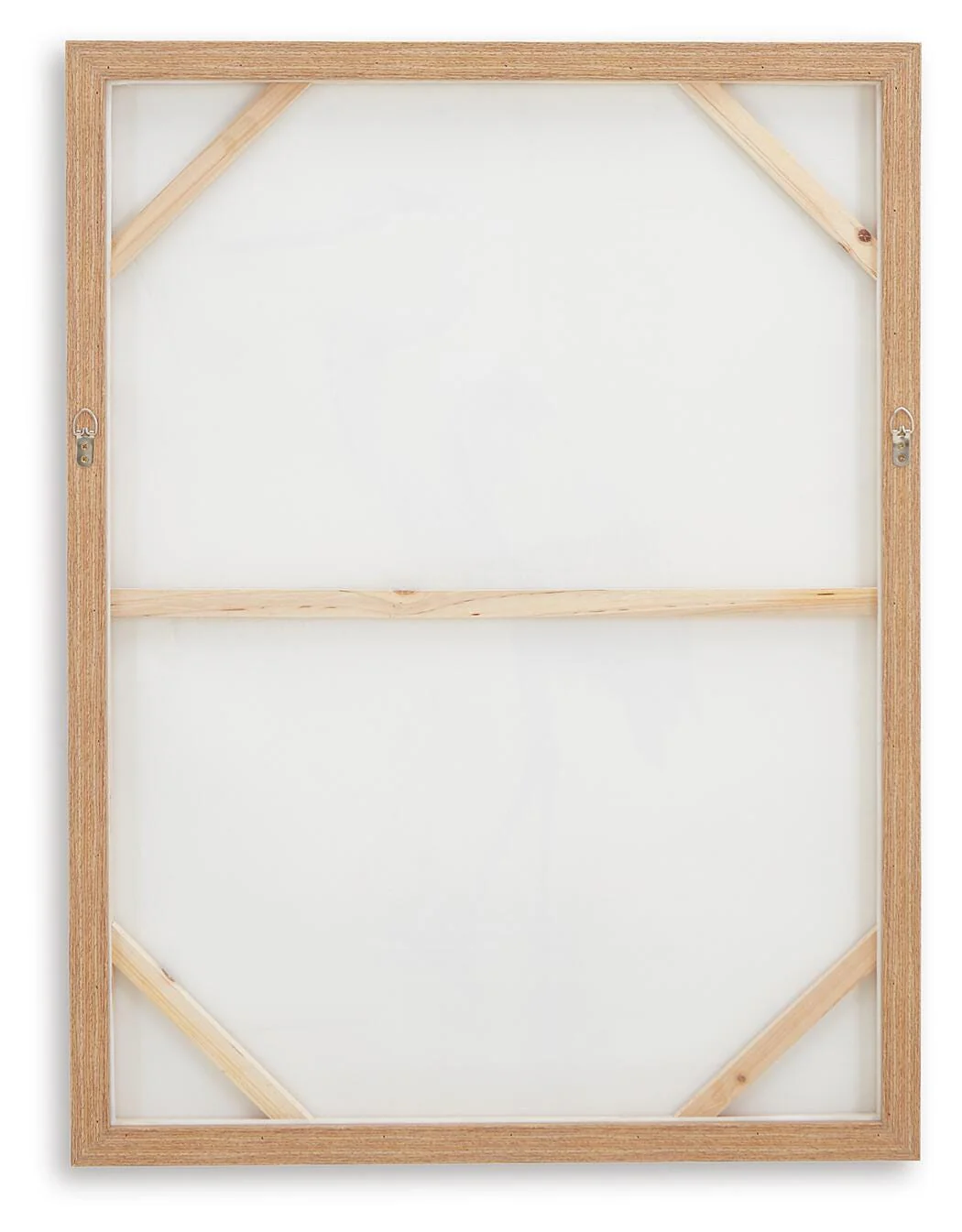 Aubinell Wall Art (Set of 2) - Image 6