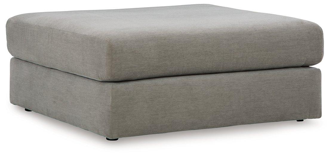 Avaliyah Living Room Set - Image 23