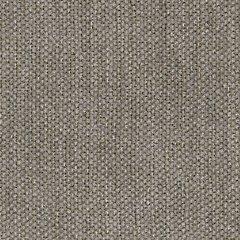 Avaliyah Living Room Set - Image 45