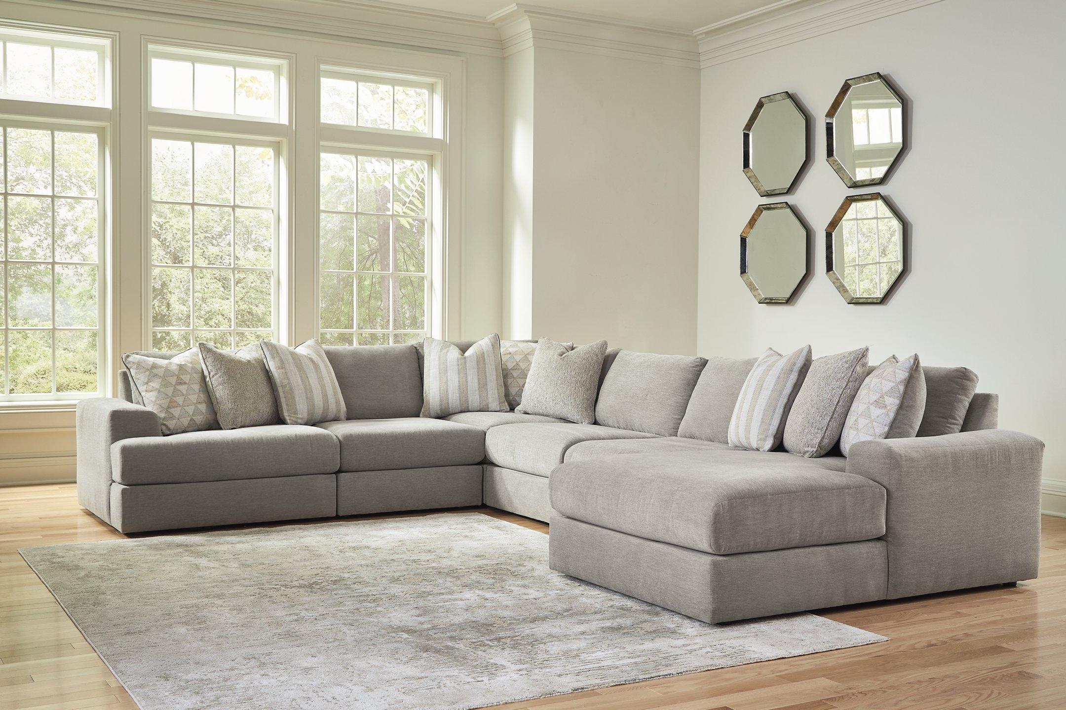 Avaliyah Living Room Set - Image 47