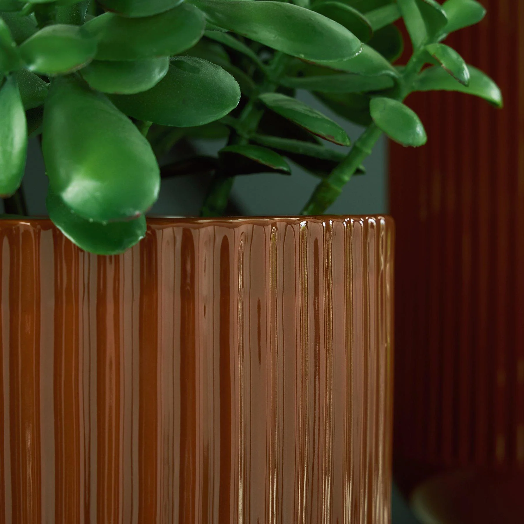 Avalyah Vase (Set of 2) - Image 18