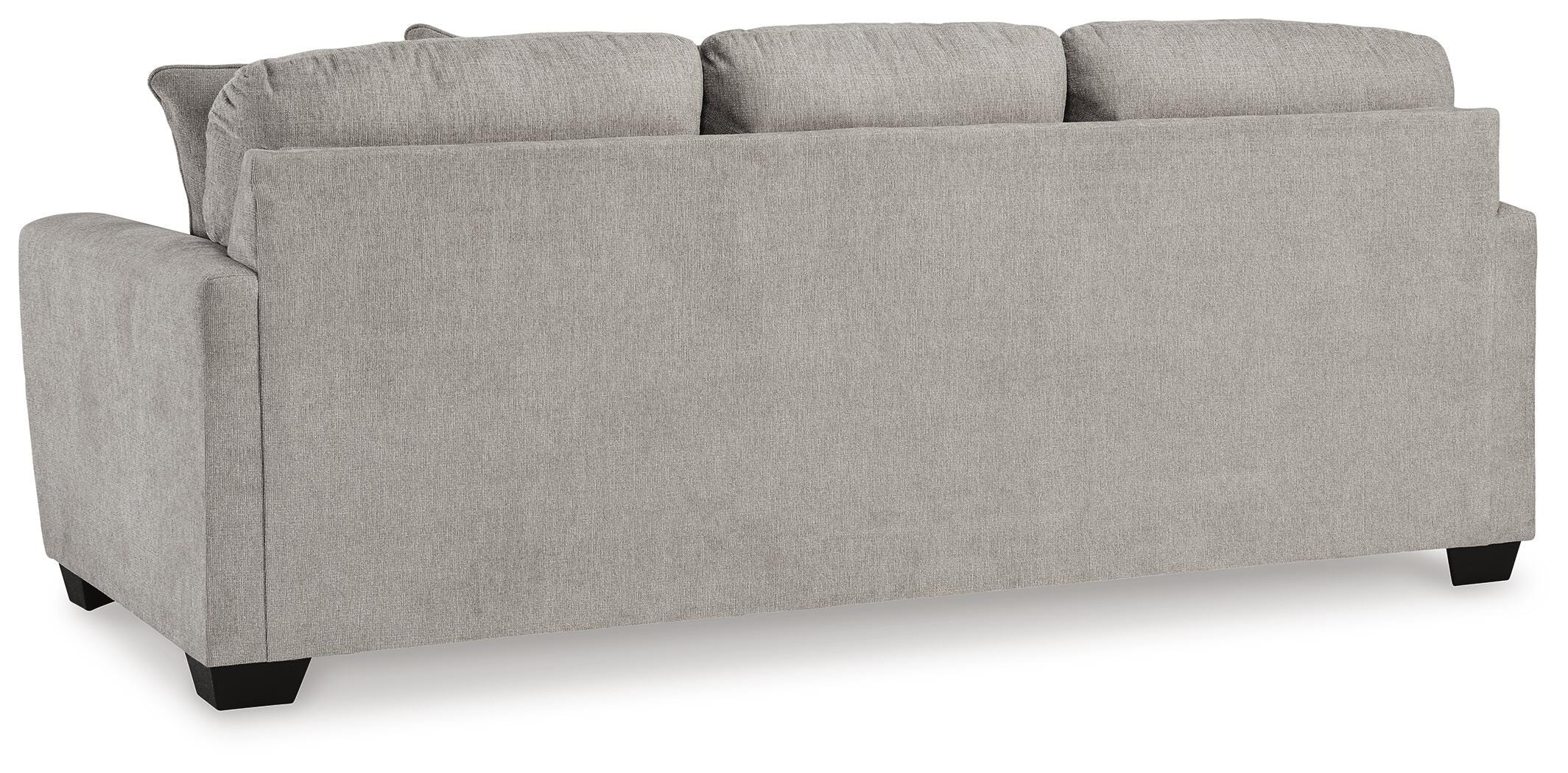 Avenal Park Living Room Set - Image 23