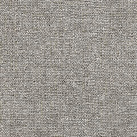 Avenal Park Ottoman - Image 5