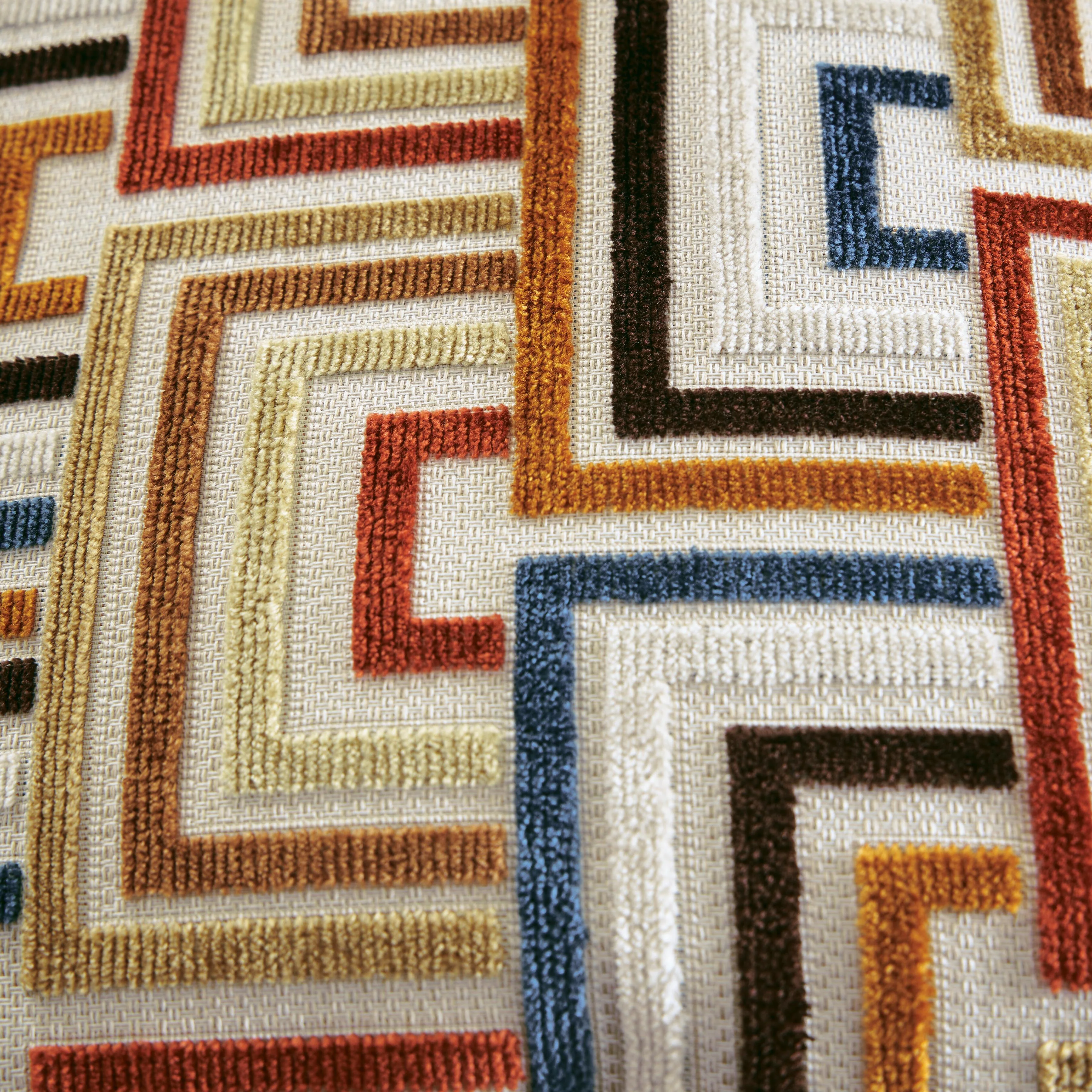 Aviemore Sofa - Image 8