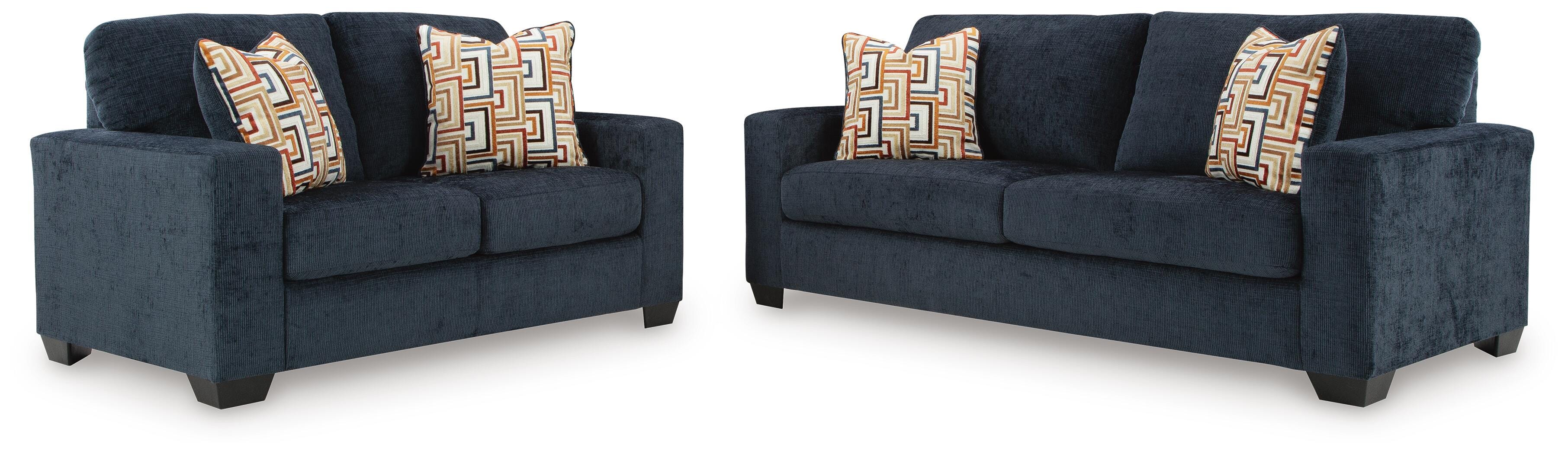 Aviemore Living Room Set - Image 15