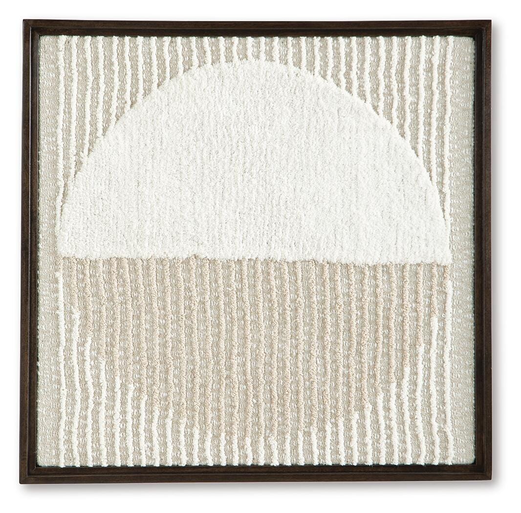 Bachard Wall Decor - Image 4