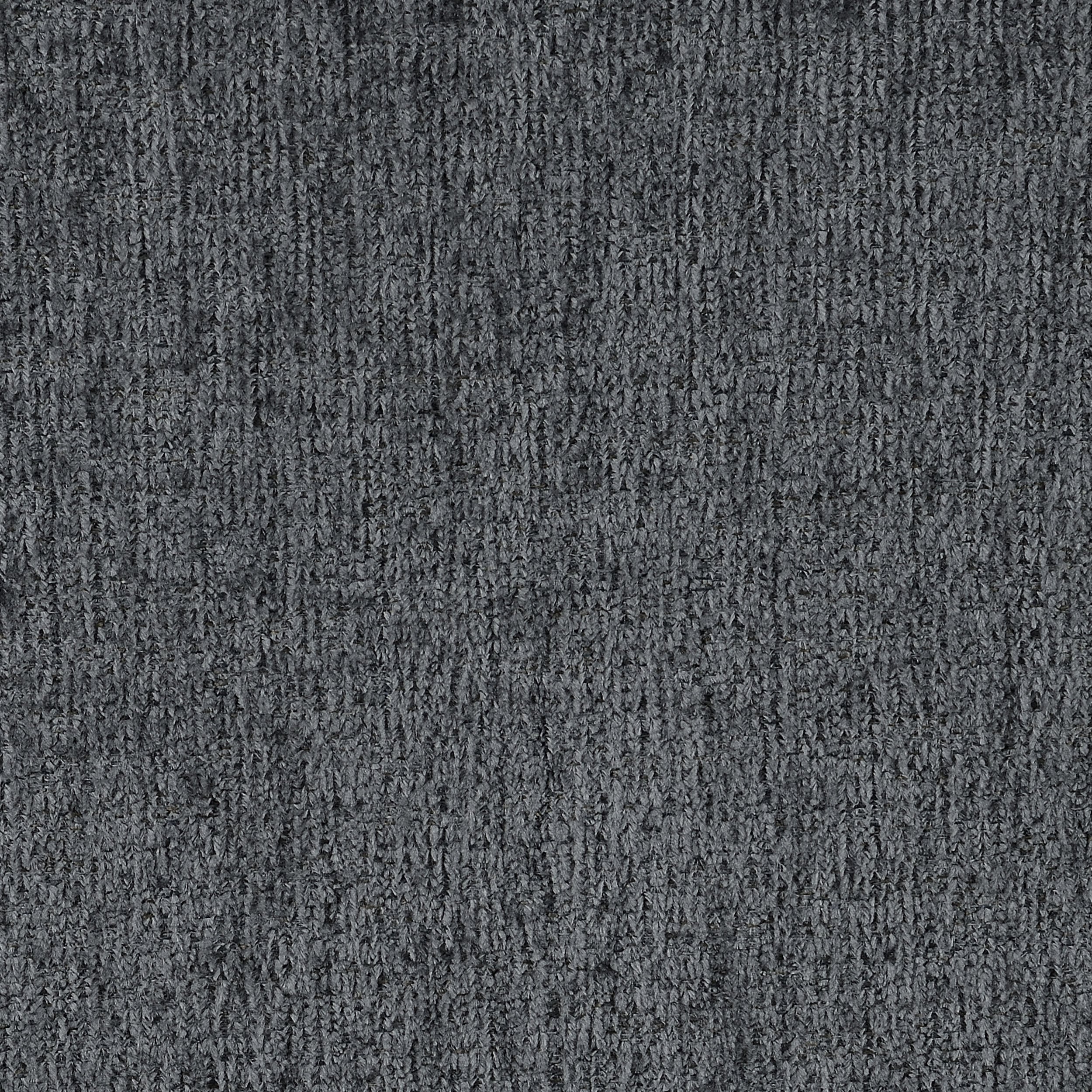 Bahrain Home Theater Seating - Image 19