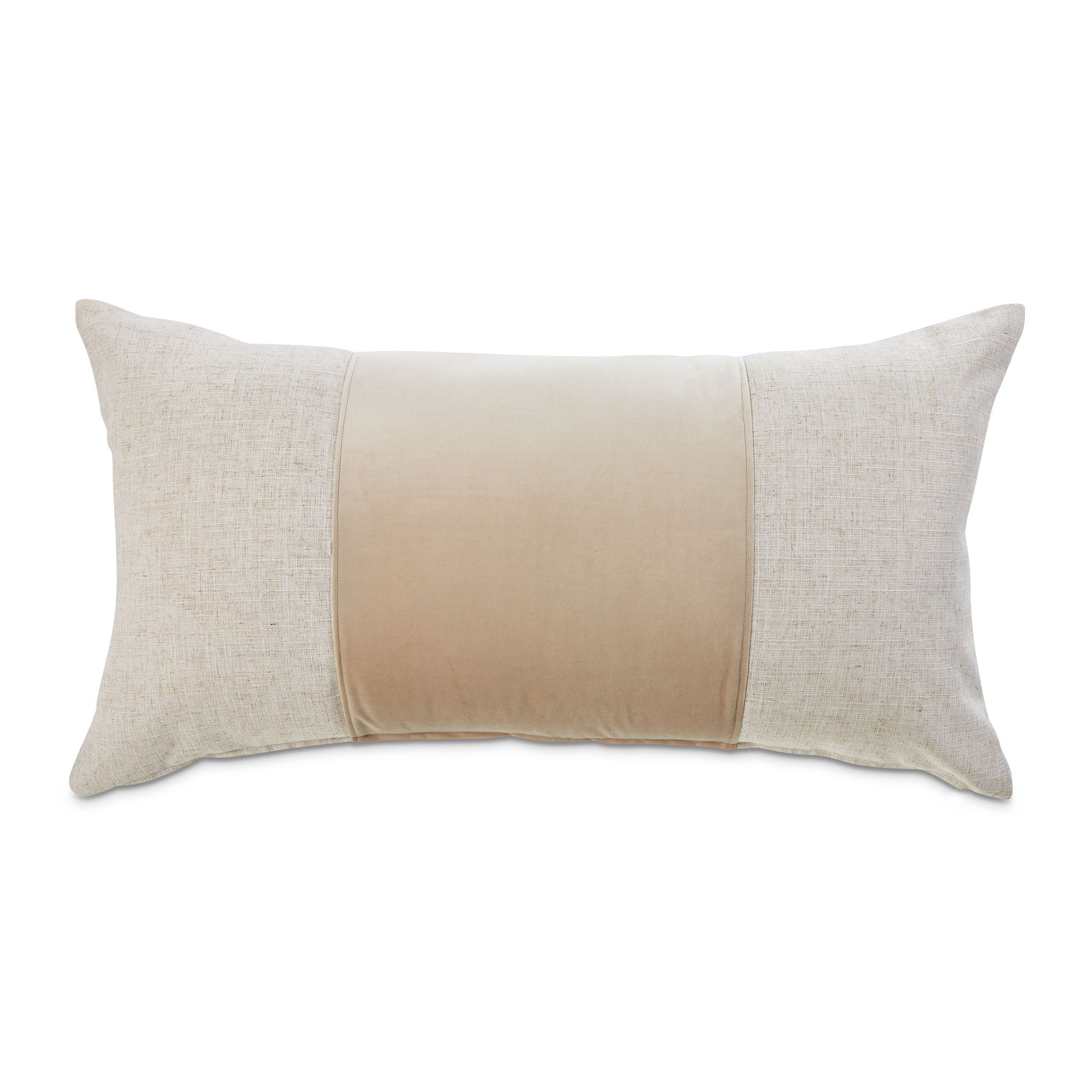 Baldwin 3-Piece King Comforter Set - Cream
