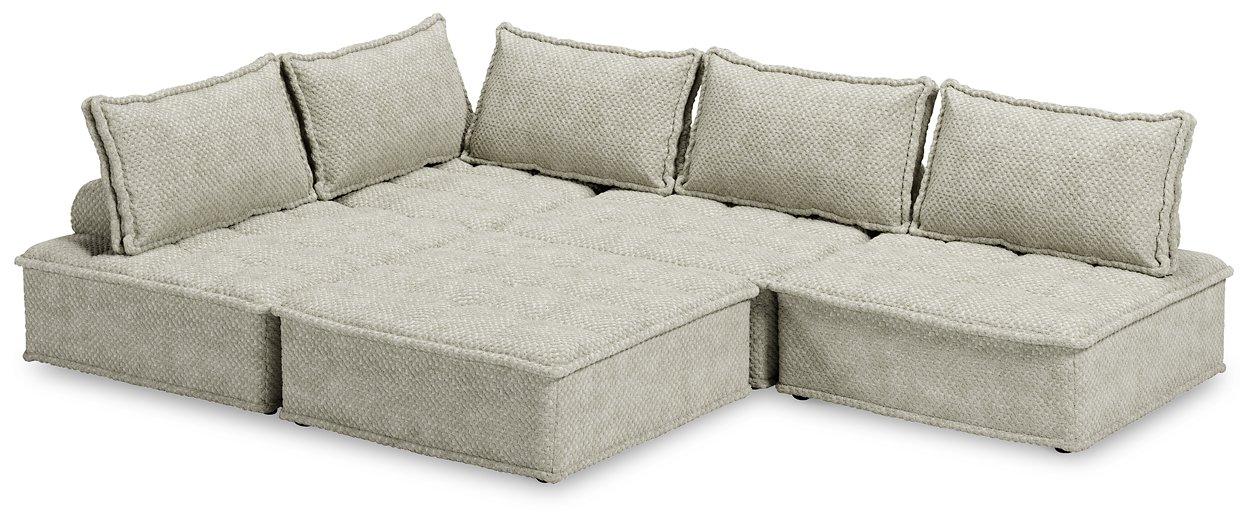 Bales Modular Seating - Image 100
