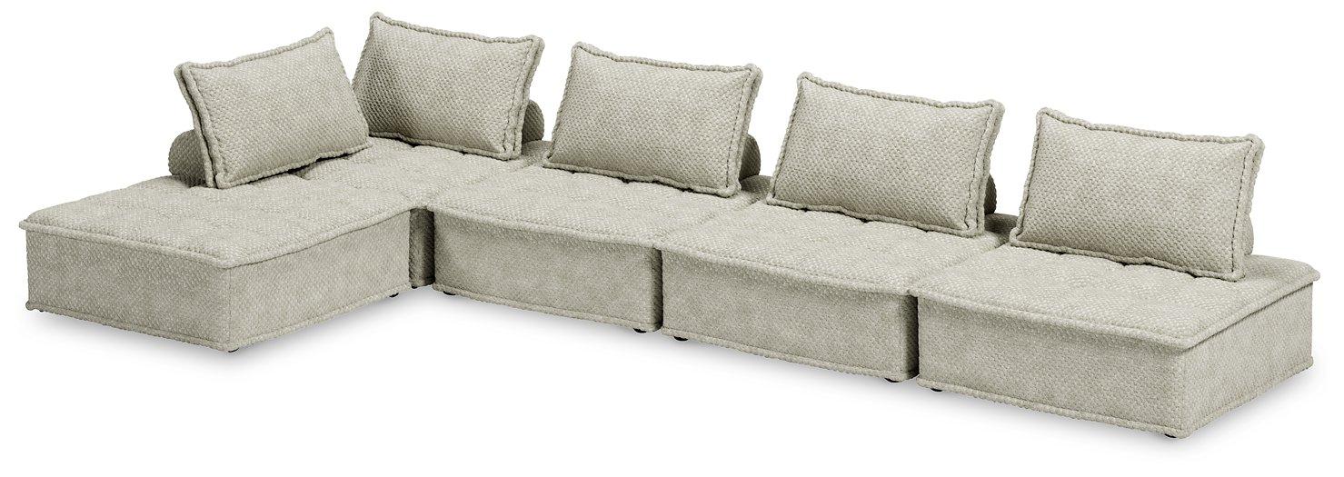 Bales Modular Seating - Image 102