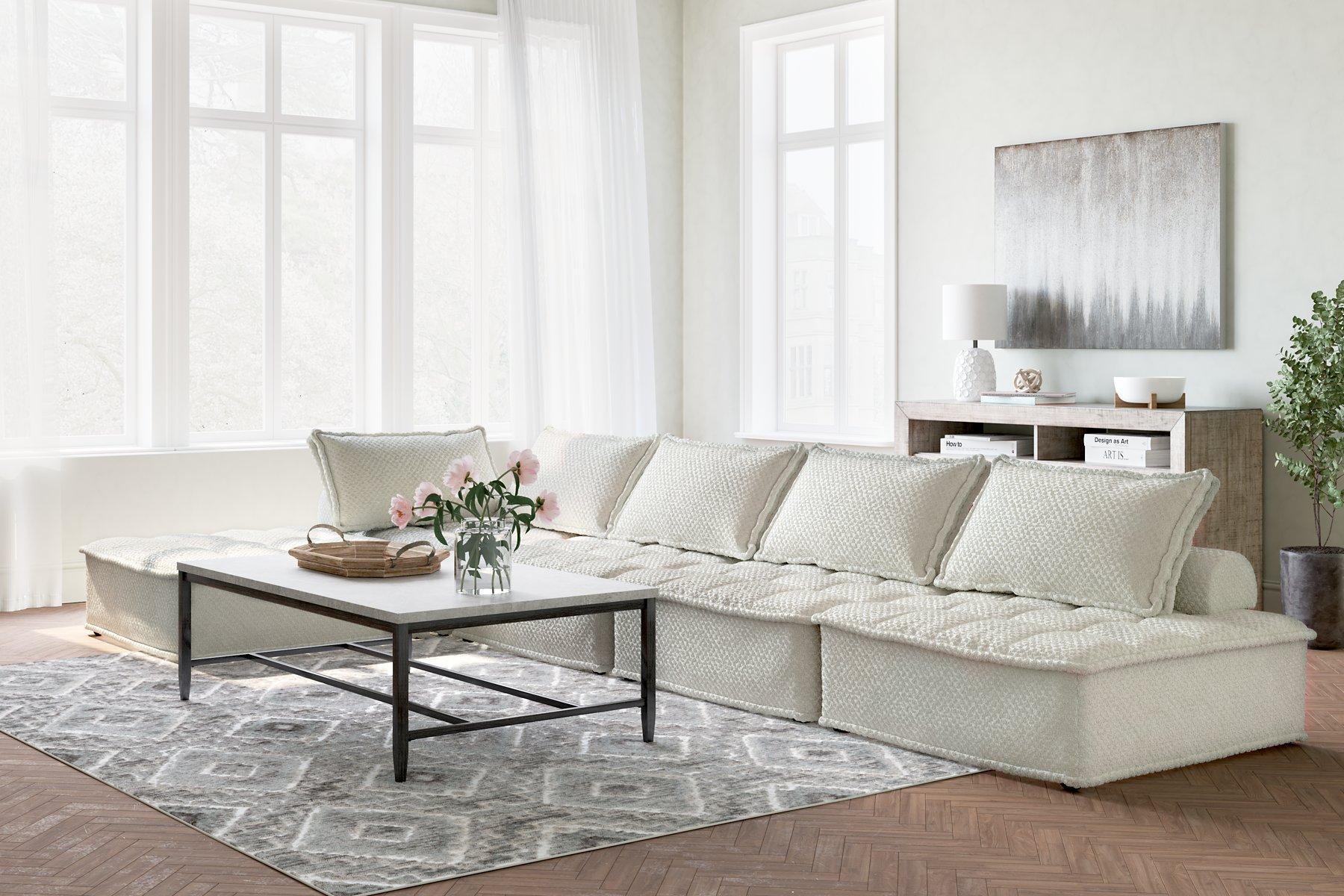 Bales Modular Seating - Image 105