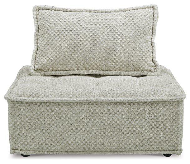Bales Modular Seating - Image 141