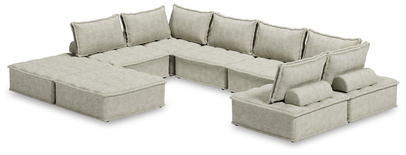 Bales Modular Seating - Image 182