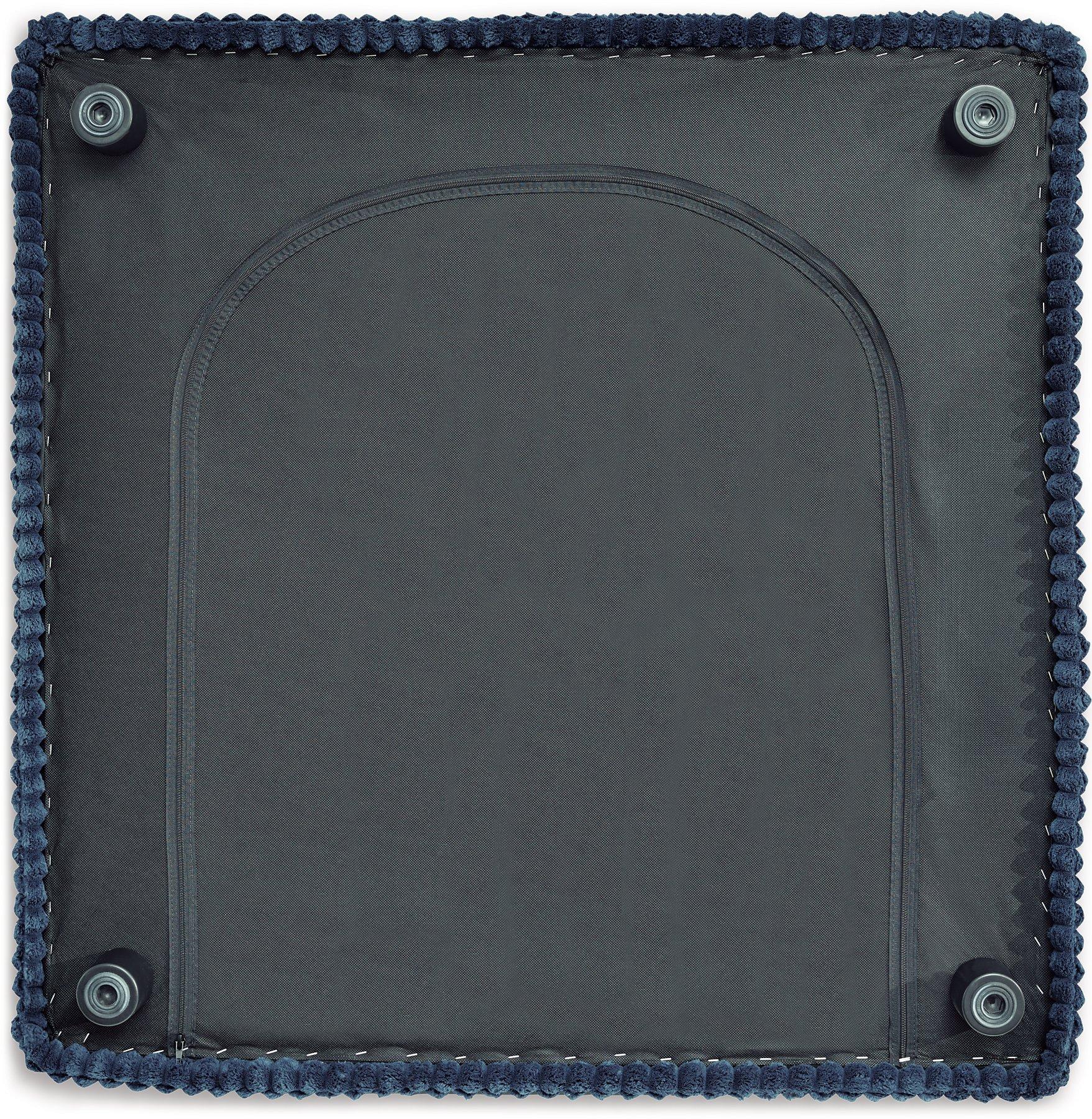 Bales Modular Seating - Image 199