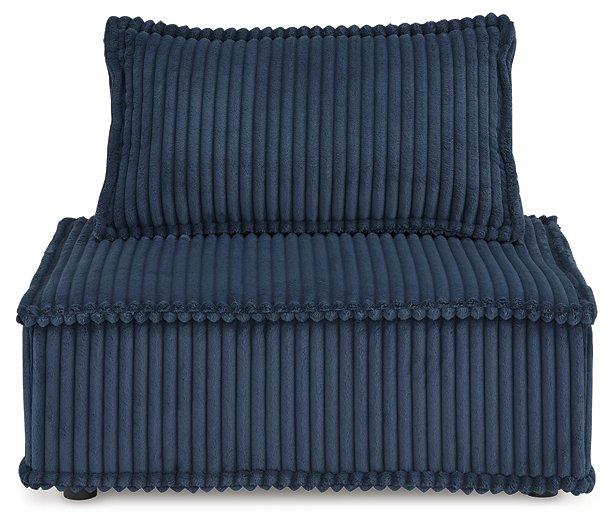 Bales Modular Seating - Image 213