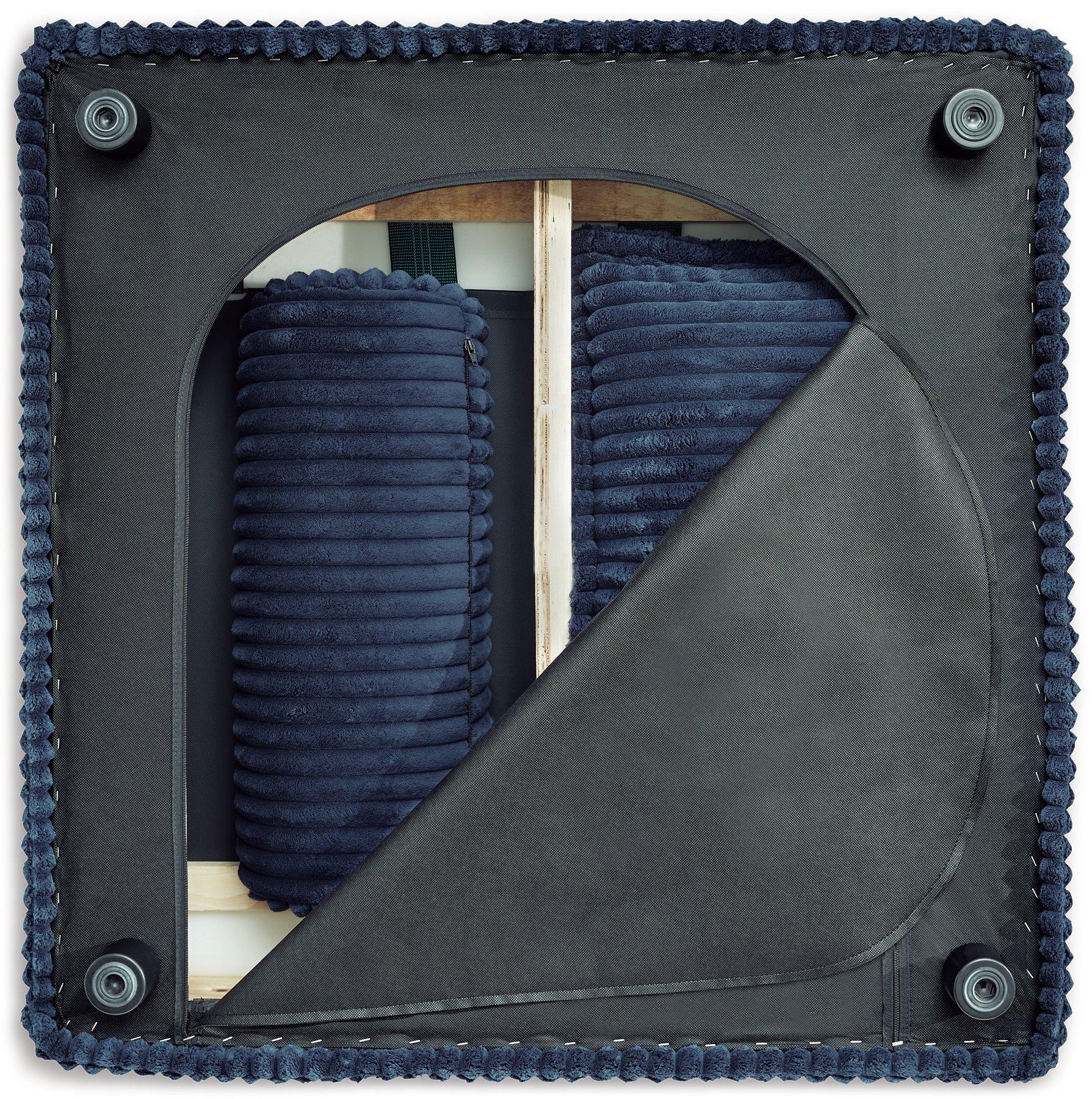 Bales Modular Seating - Image 232