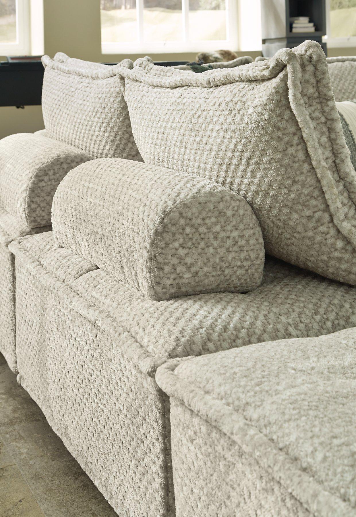 Bales Modular Seating - Image 37
