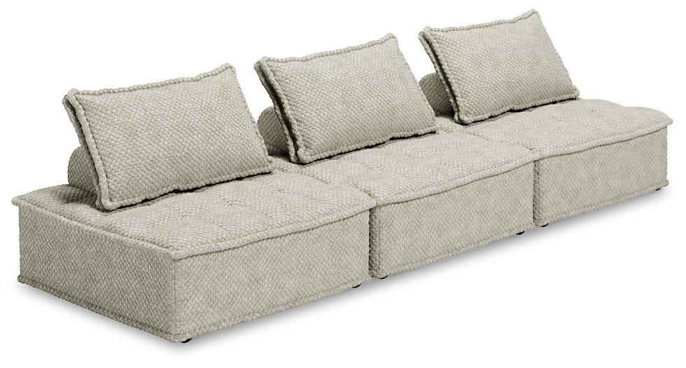 Bales Modular Seating - Image 48