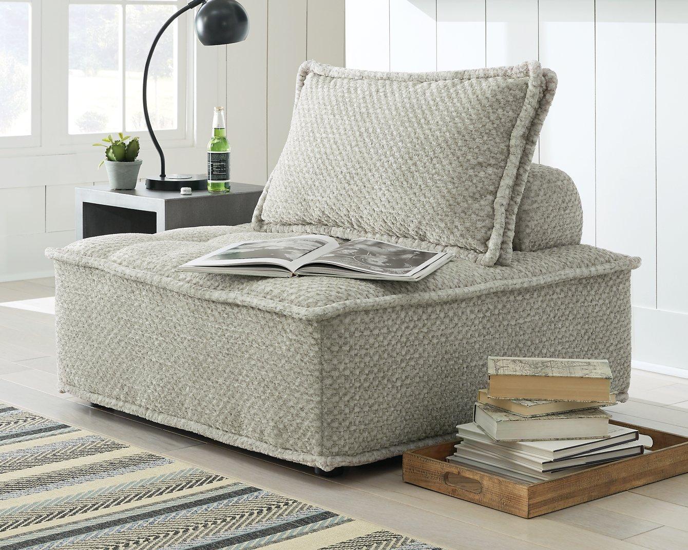 Bales Modular Seating - Image 82
