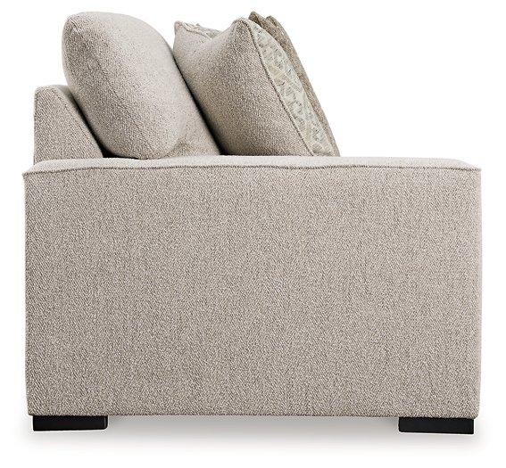 Ballyton Sectional - Image 53