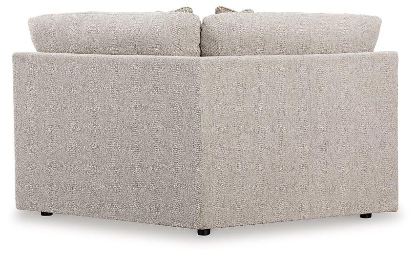 Ballyton Sectional - Image 62