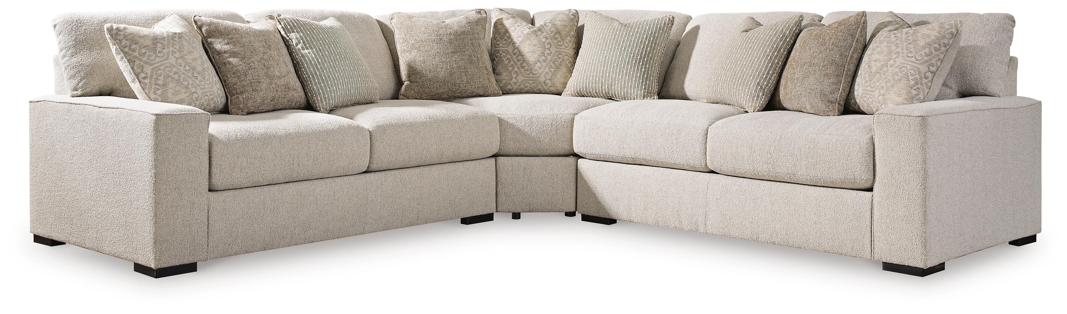 Ballyton Upholstery Package - Image 3