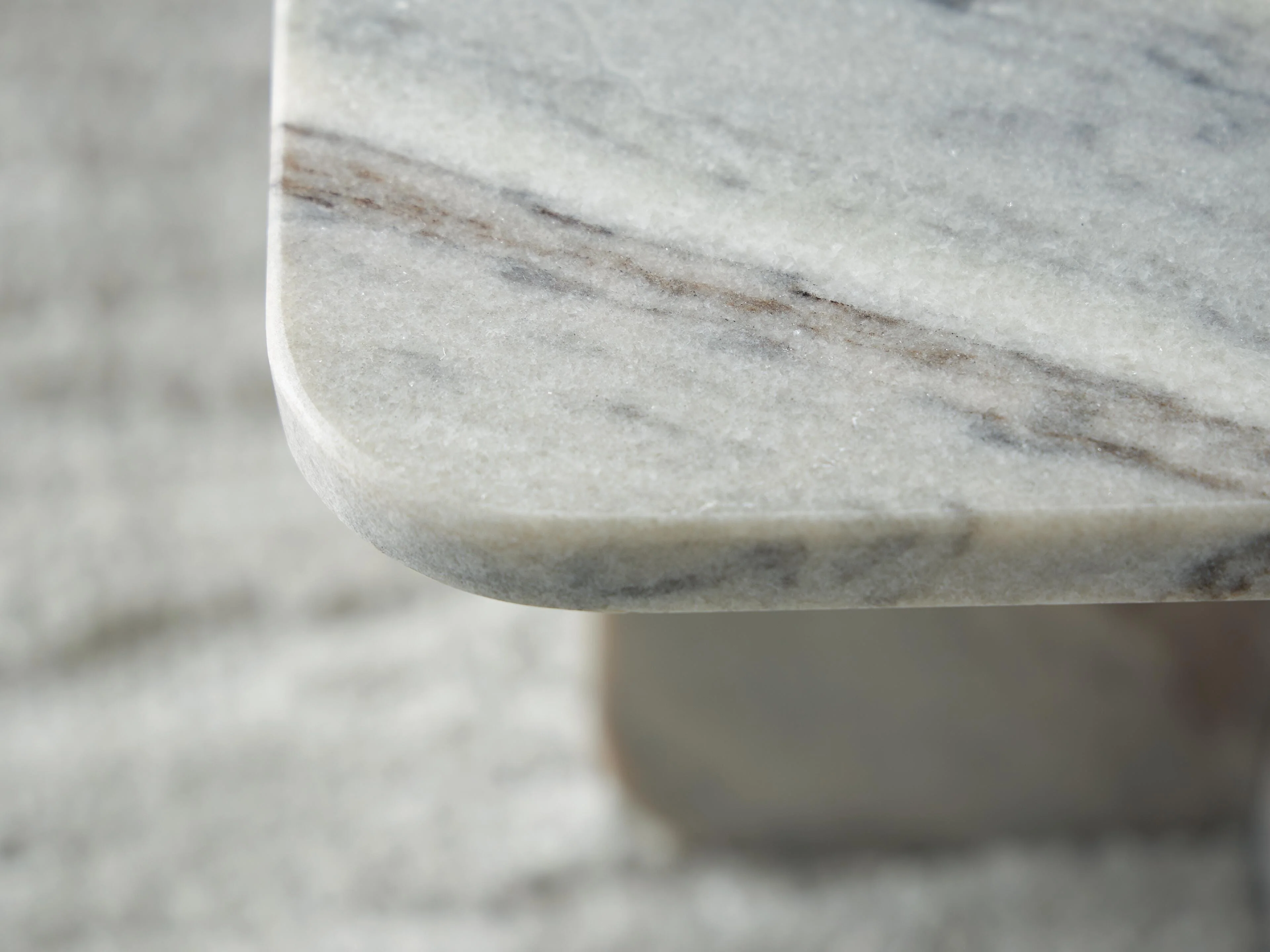 Baretton Accent Coffee Table - Image 5