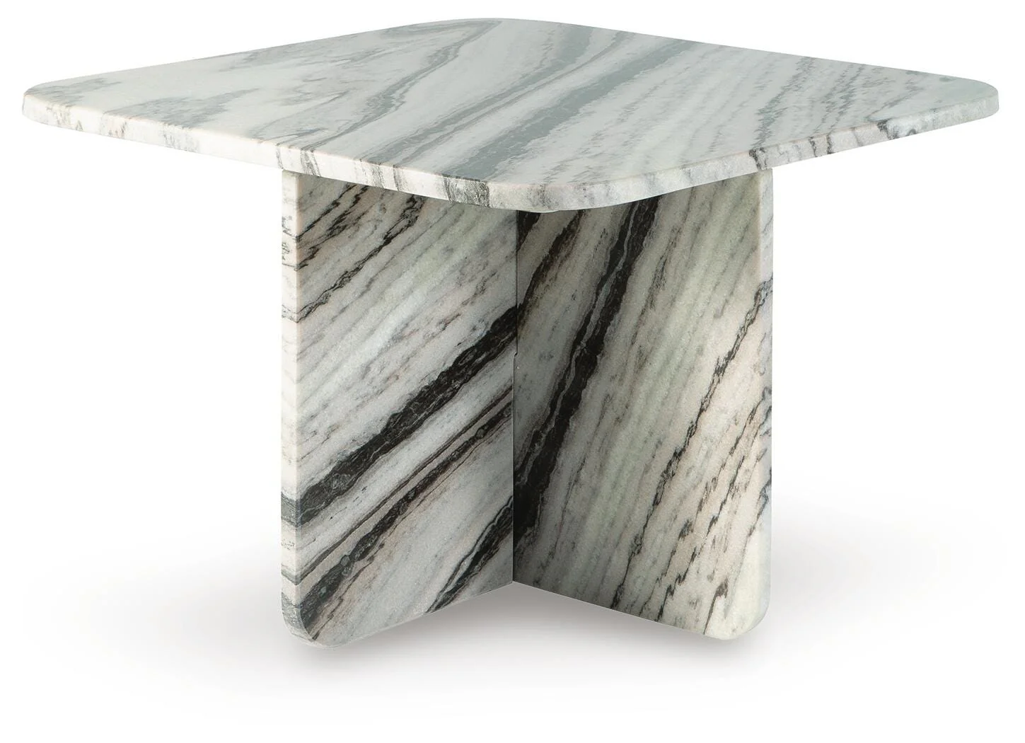 Baretton Accent Coffee Table - Image 7