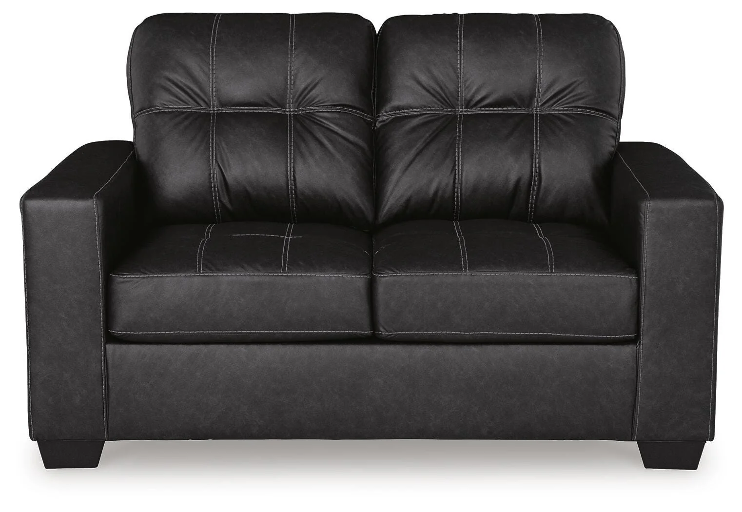 Barlin Mills Living Room Set - Image 3