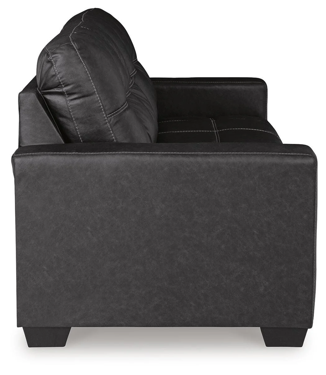 Barlin Mills Sofa Sleeper - Image 10