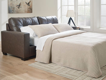 Barlin Mills Sofa Sleeper - Image 3