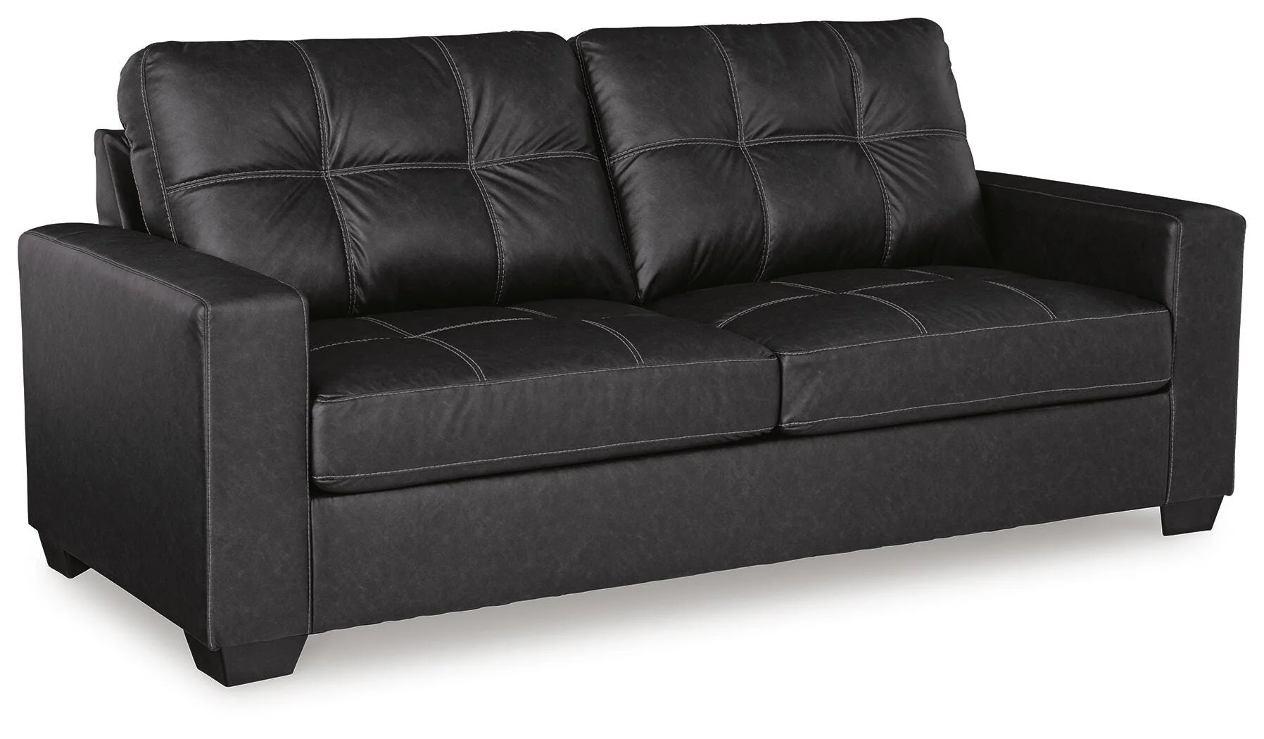 Barlin Mills Sofa Sleeper - Image 7