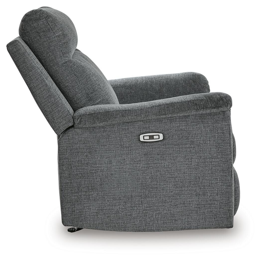Barnsana Living Room Set - Image 21