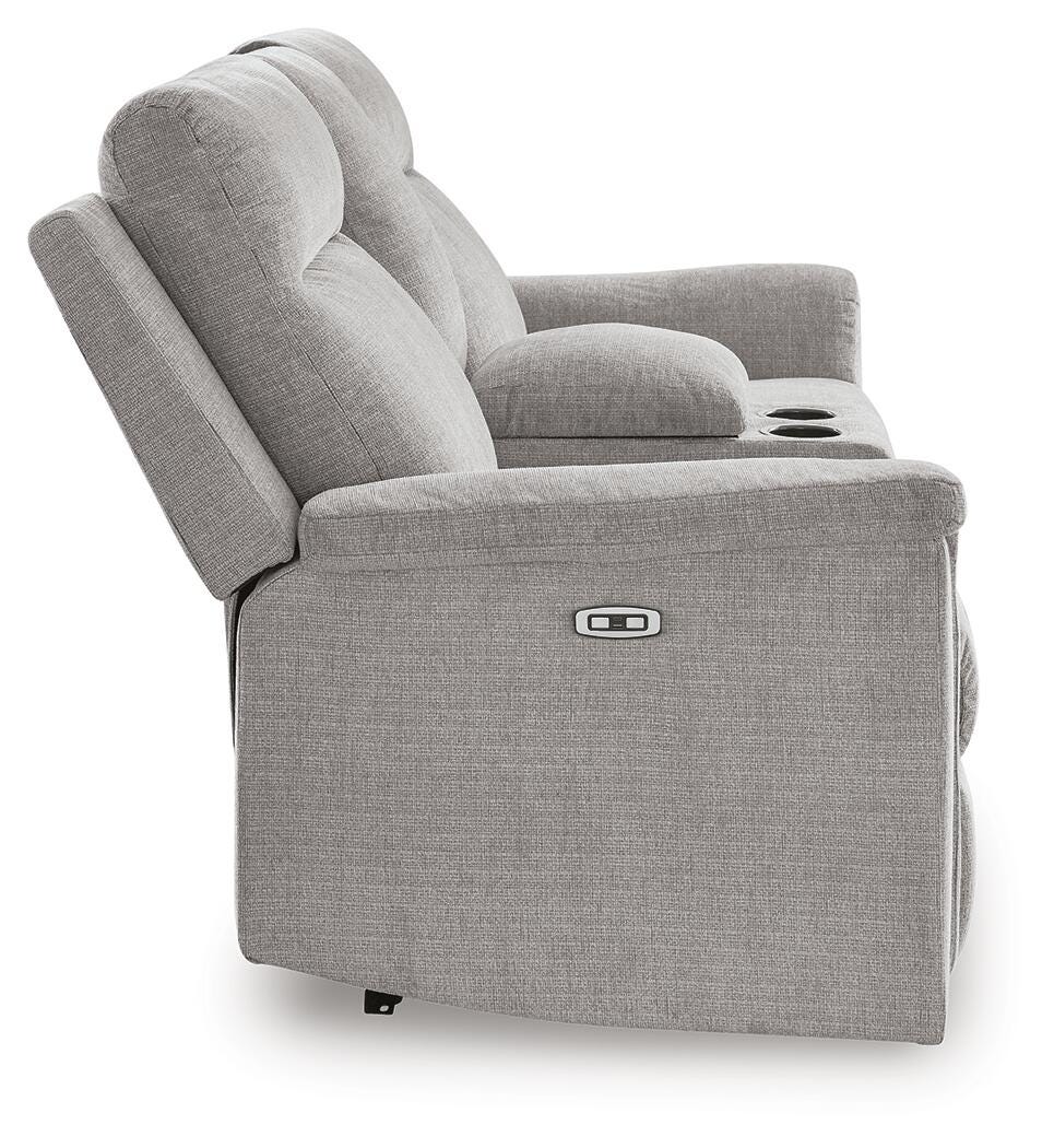 Barnsana Living Room Set - Image 47