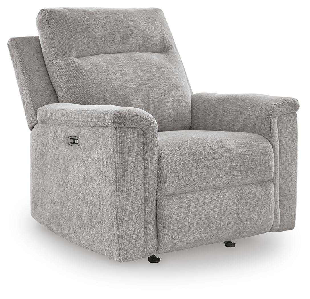 Barnsana Living Room Set - Image 50