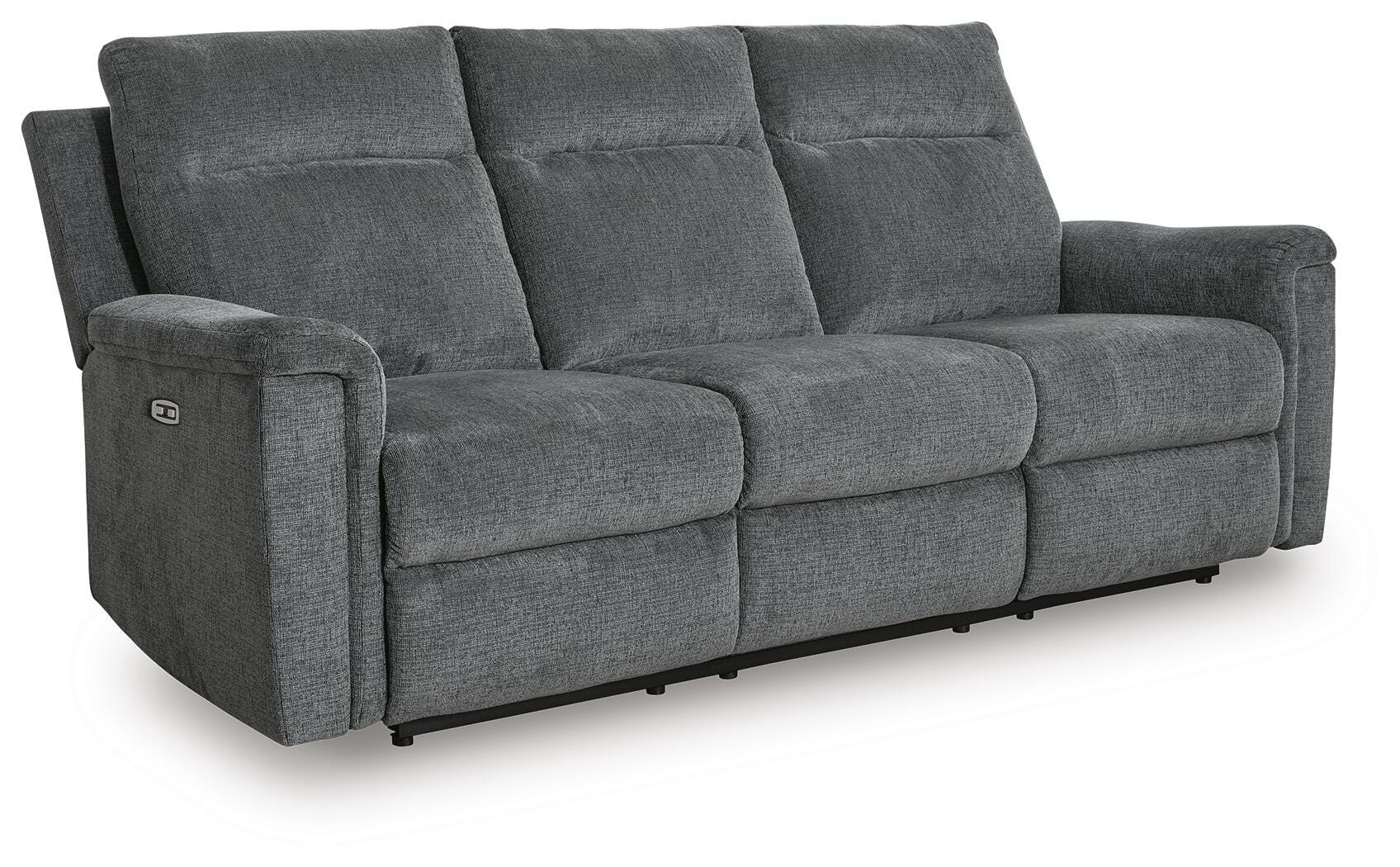 Barnsana Living Room Set - Image 9