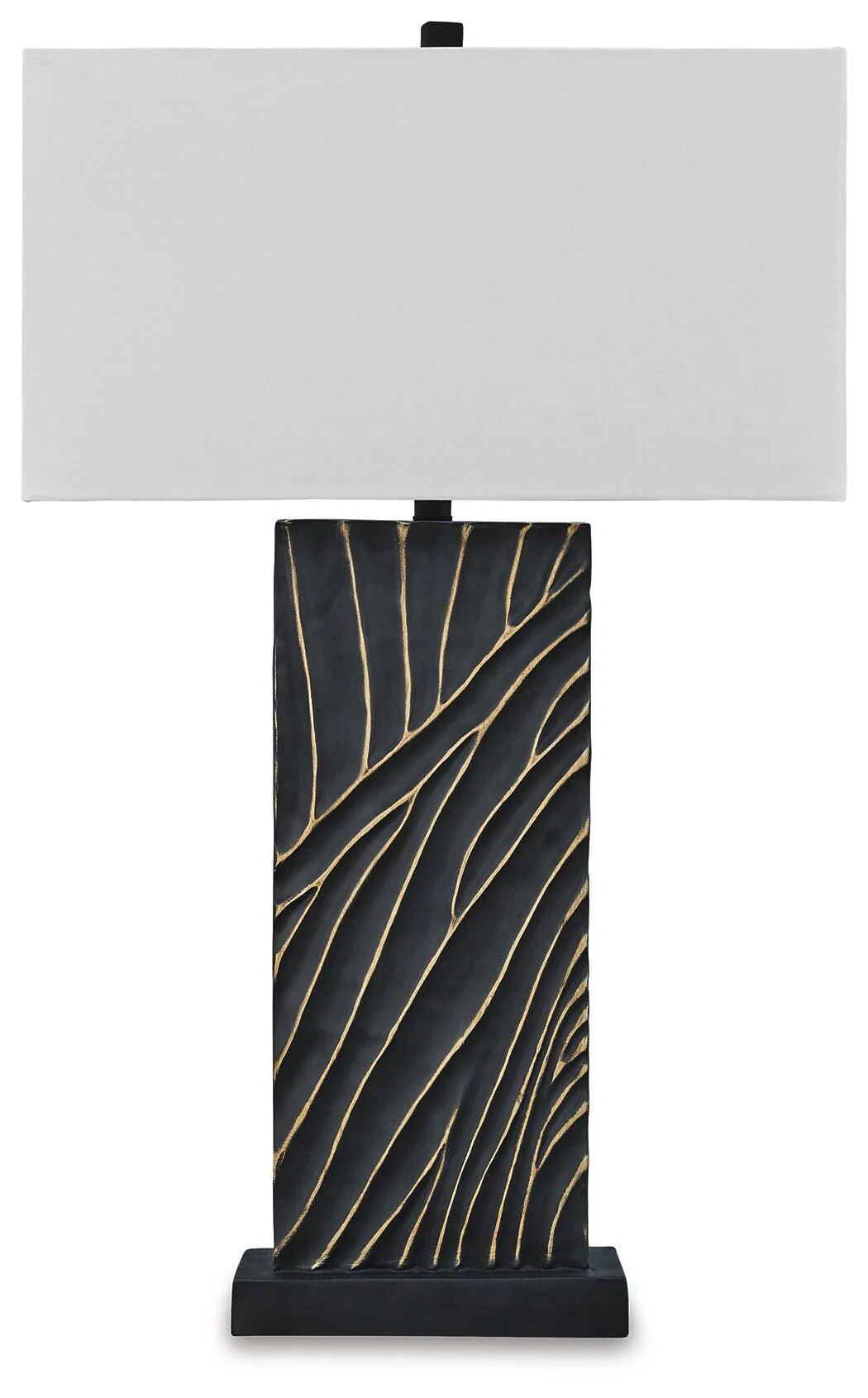 Bartlen Lamp Set - Image 3