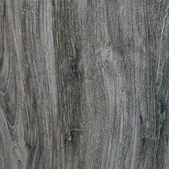 Baystorm Bed - Image 14