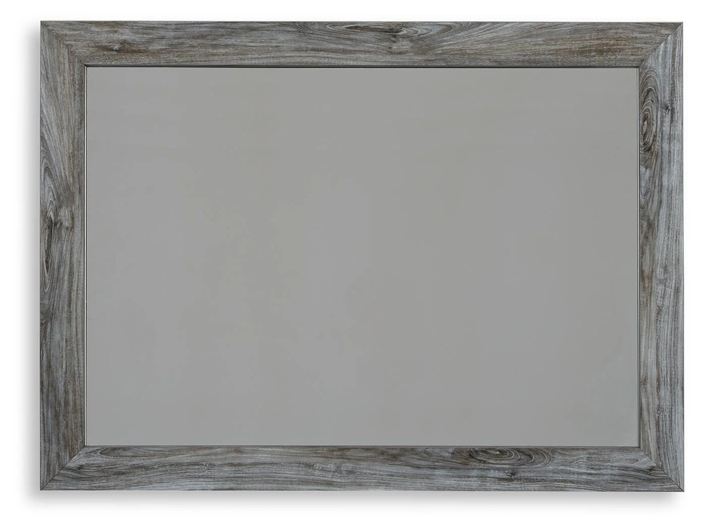 Baystorm Bedroom Mirror - Image 2