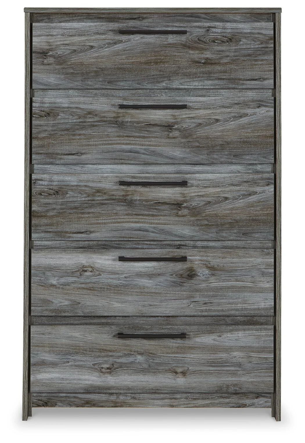 Baystorm Chest of Drawers - Image 4