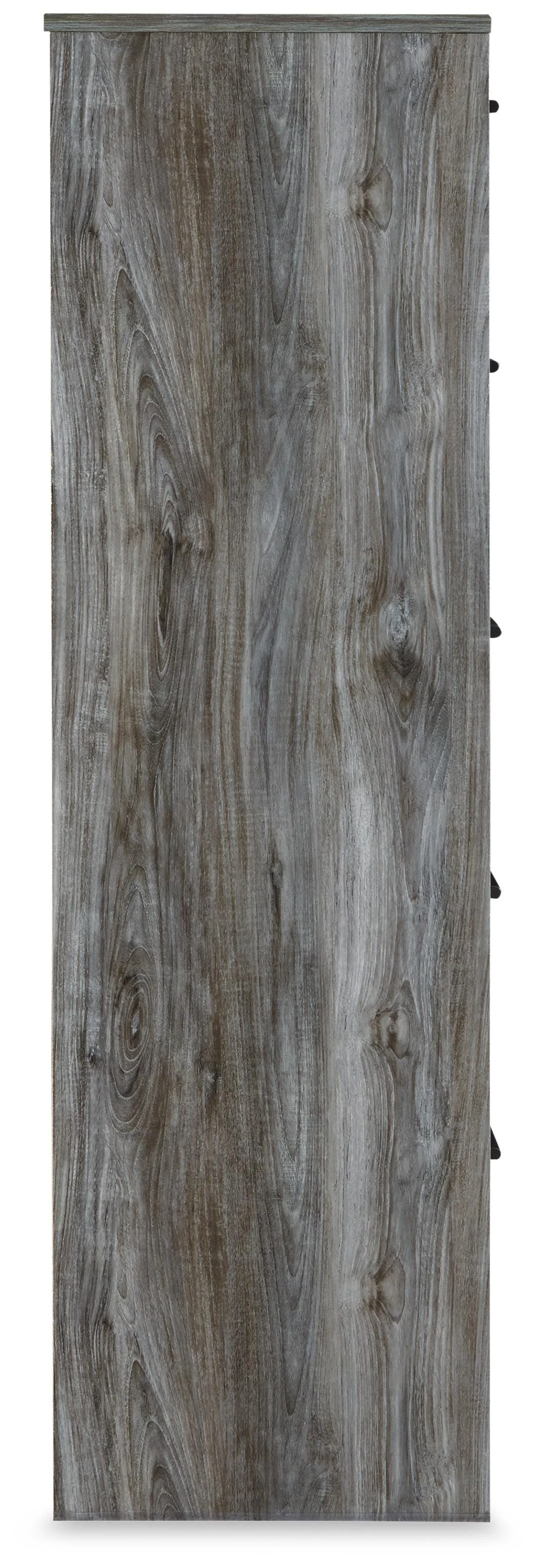 Baystorm Chest of Drawers - Image 5