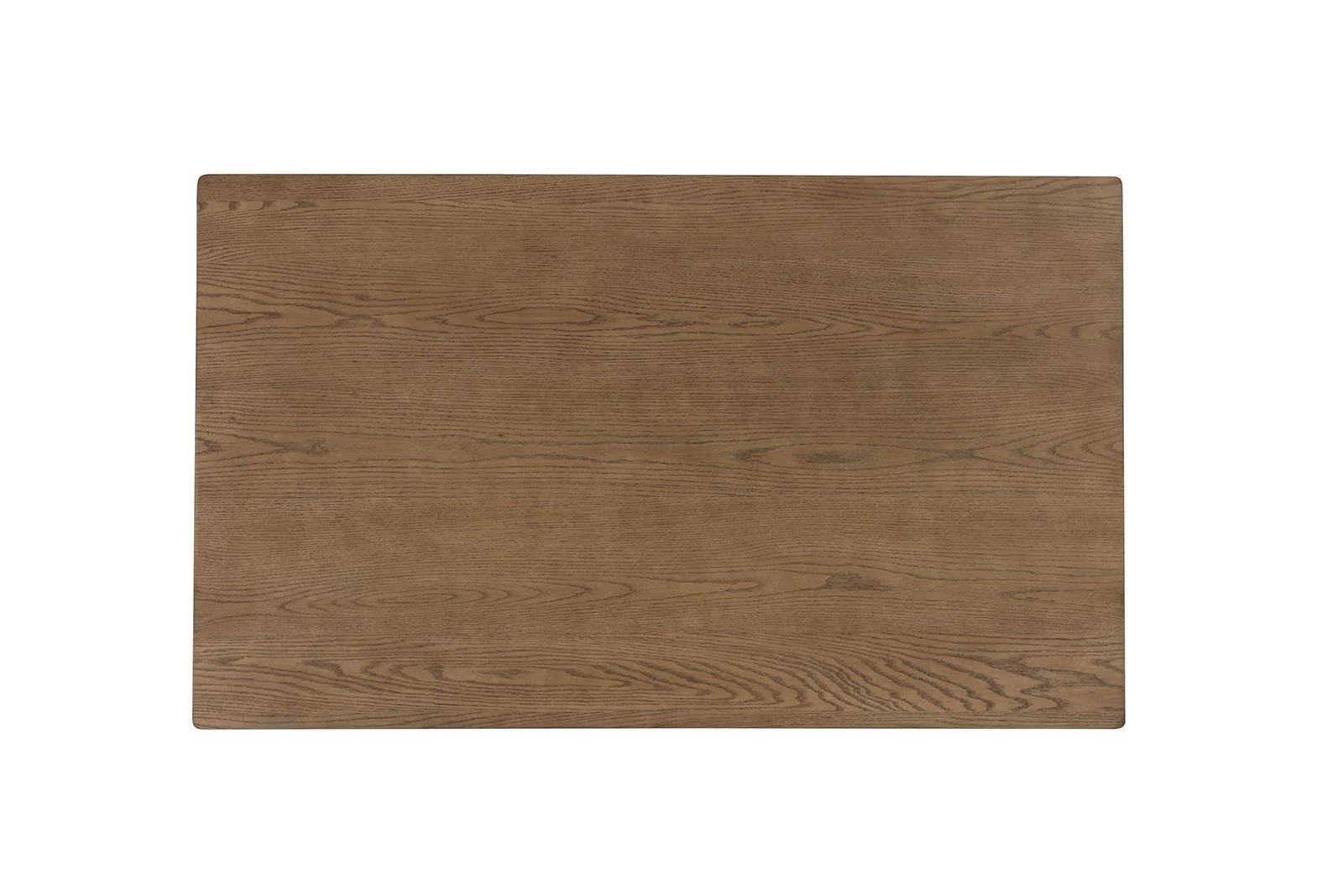 Beale 7 Pc. Dining Table Set, Walnut - Image 4