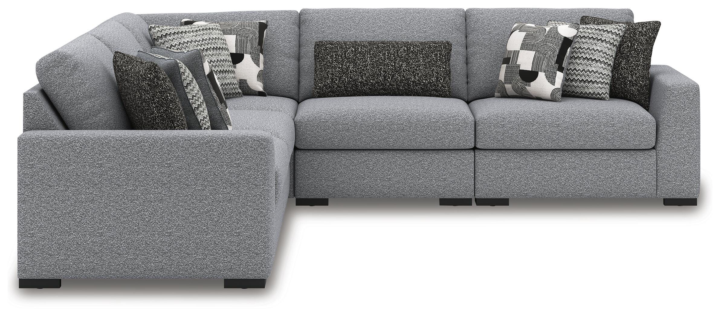 Bealton Sectional - Image 10