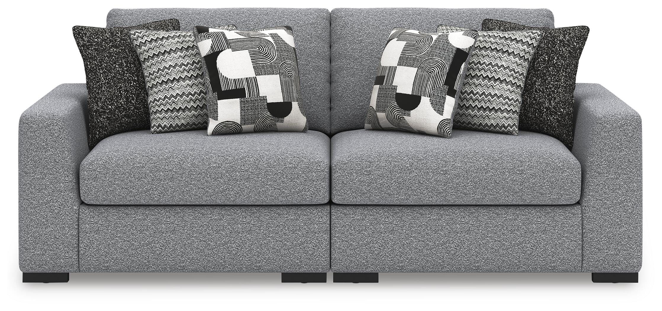 Bealton Sectional - Image 2