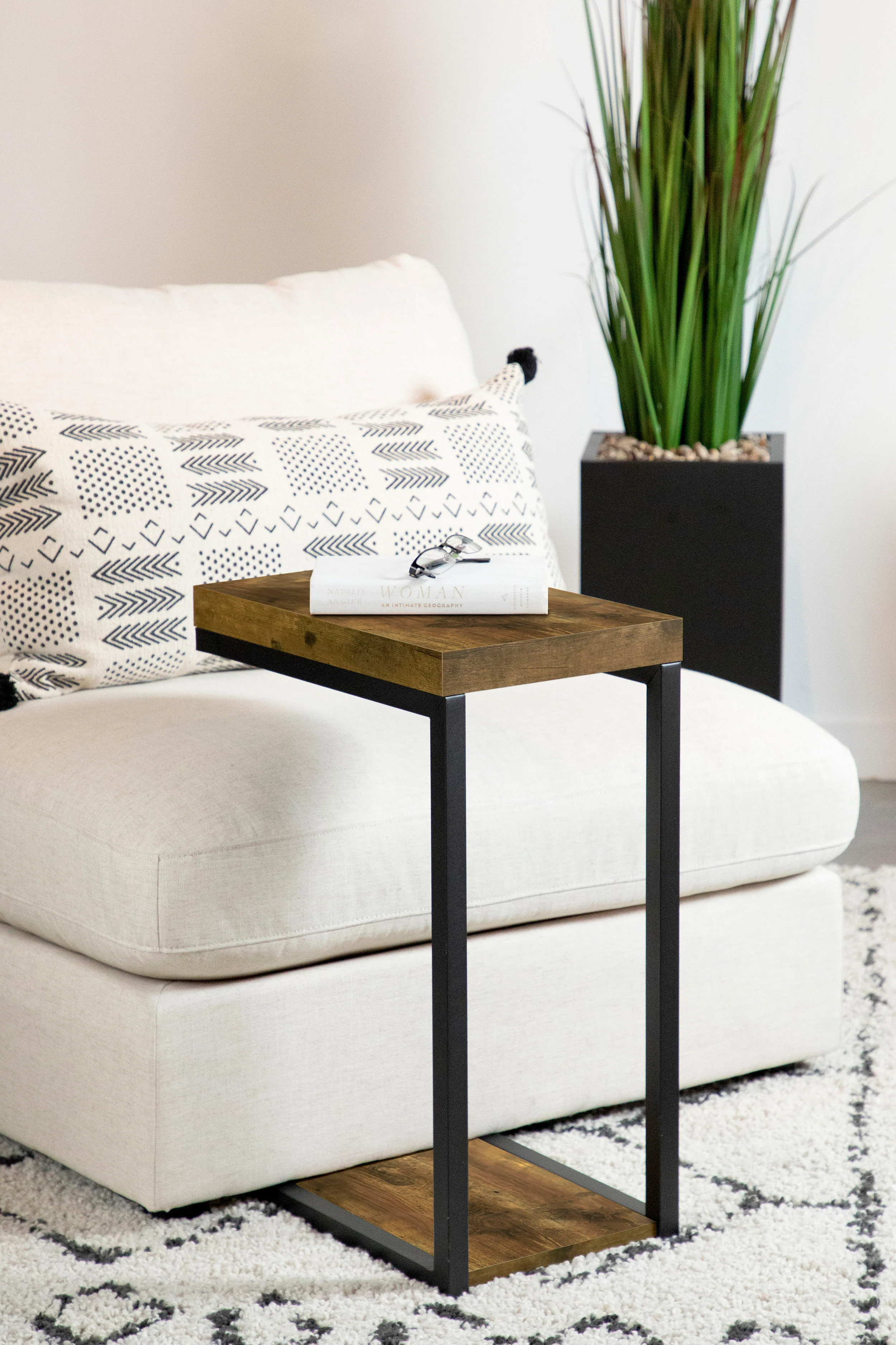 Beck Side Table - Image 9