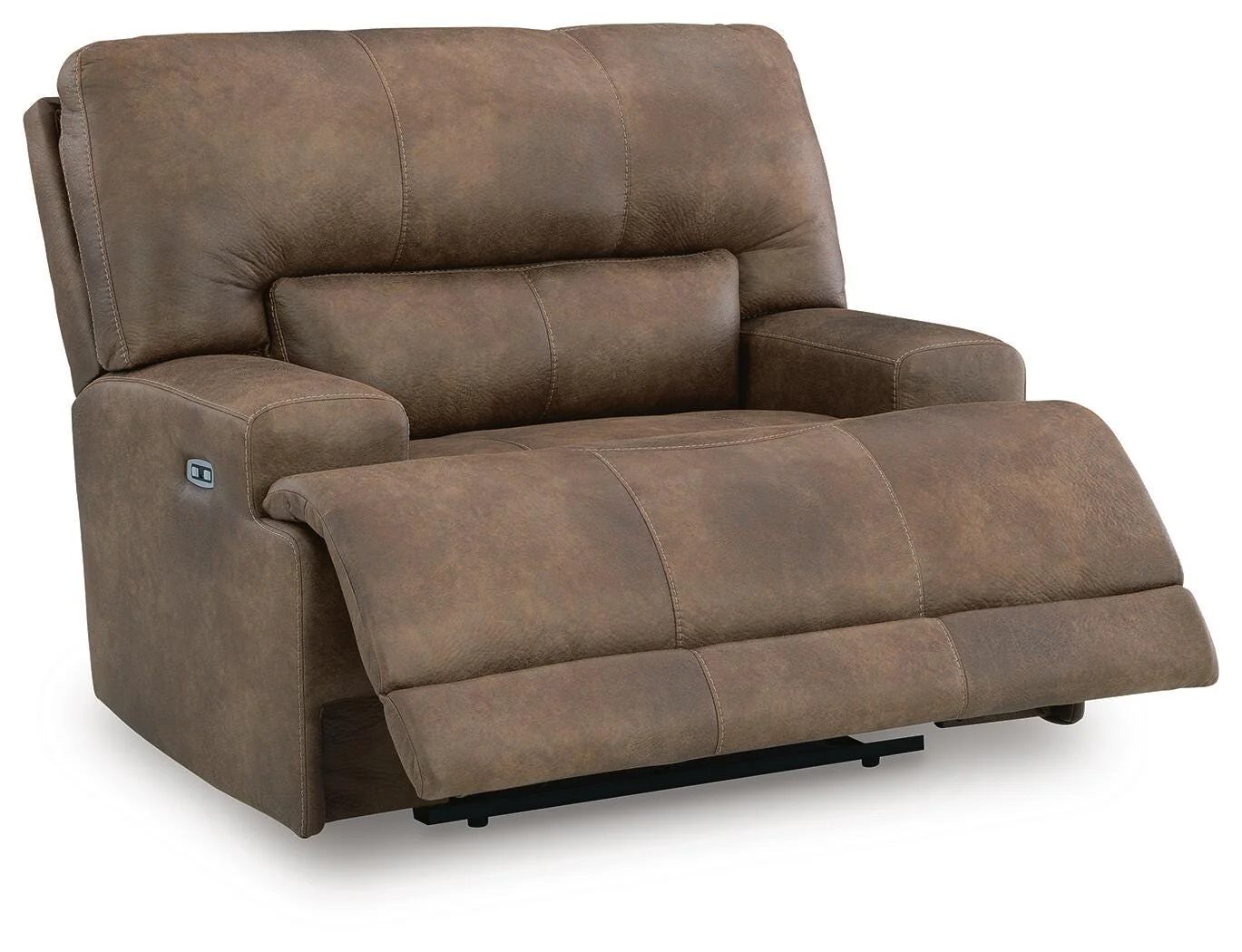 Beckley Place Power Recliner - Image 5