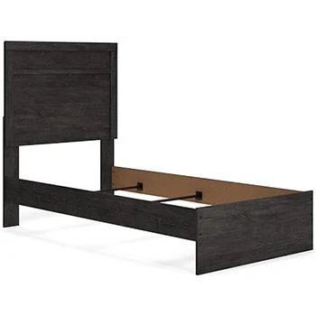 Belachime Bed - Image 12