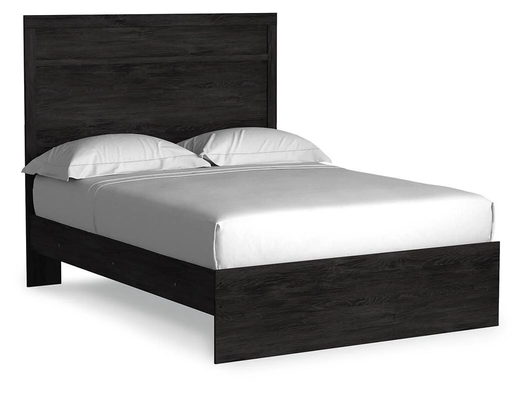Belachime Bedroom Set - Image 46